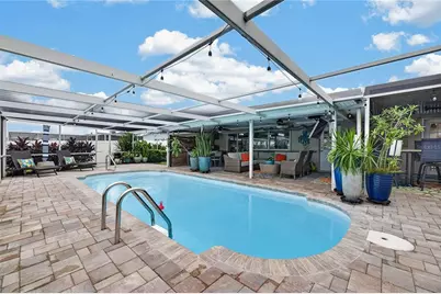 6510 Solitaire Palm Way, Apollo Beach, FL 33572 - Photo 11