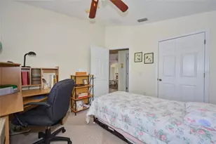 3971 Park Ave, Indian Lake Estates, FL 33855 - Photo 35