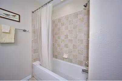 3971 Park Avenue, Indian Lake Estates, FL 33855 - Photo 33