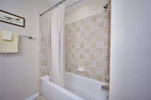 3971 Park Ave, Indian Lake Estates, FL 33855 - Photo 33