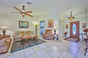 3971 Park Ave, Indian Lake Estates, FL 33855 - Photo 7