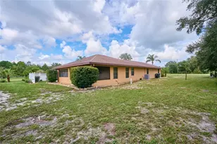 3971 Park Ave, Indian Lake Estates, FL 33855 - Photo 39
