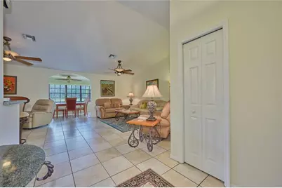 3971 Park Avenue, Indian Lake Estates, FL 33855 - Photo 11