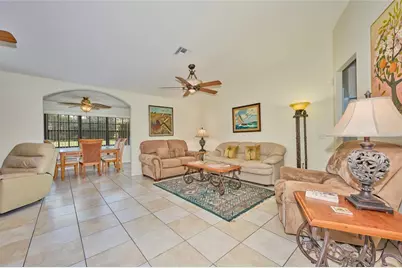3971 Park Avenue, Indian Lake Estates, FL 33855 - Photo 9