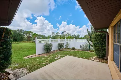3971 Park Avenue, Indian Lake Estates, FL 33855 - Photo 37
