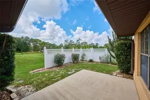 3971 Park Ave, Indian Lake Estates, FL 33855 - Photo 37