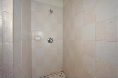 3971 Park Avenue, Indian Lake Estates, FL 33855 - Photo 27