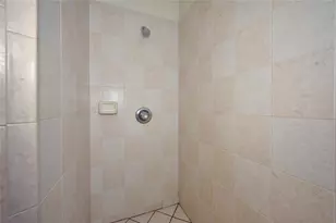 3971 Park Ave, Indian Lake Estates, FL 33855 - Photo 27