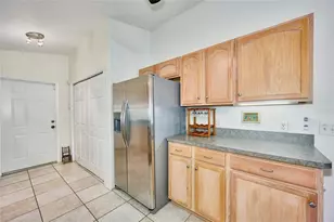 3971 Park Ave, Indian Lake Estates, FL 33855 - Photo 15