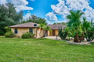 3971 Park Ave, Indian Lake Estates, FL 33855 - Photo 1
