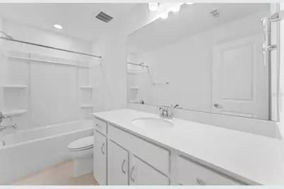 37231 Clinch Circle, Zephyrhills, FL 33540 - Photo 21