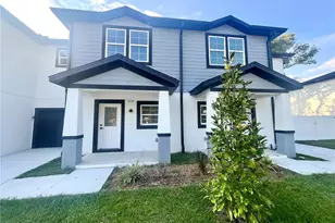 8110 N Greenwood Ave, Tampa, FL 33604 - Photo 1