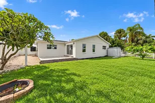 223 94th Ave NE, Saint Petersburg, FL 33702 - Photo 31