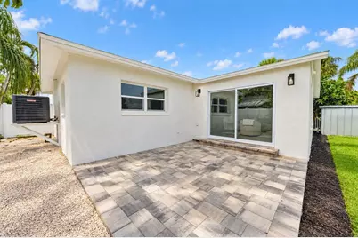 223 94th Avenue NE, Saint Petersburg, FL 33702 - Photo 33
