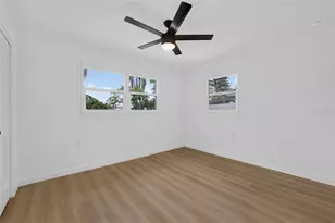 223 94th Ave NE, Saint Petersburg, FL 33702 - Photo 27