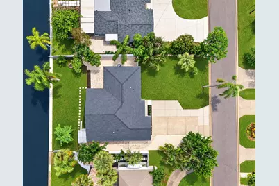 223 94th Avenue NE, Saint Petersburg, FL 33702 - Photo 37