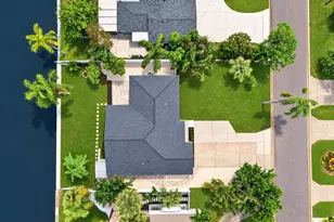 223 94th Ave NE, Saint Petersburg, FL 33702 - Photo 37