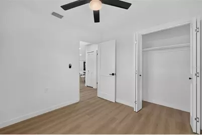 223 94th Avenue NE, Saint Petersburg, FL 33702 - Photo 29