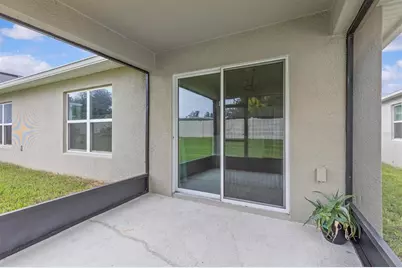 9972 Mesic Woods Avenue, Seffner, FL 33584 - Photo 7