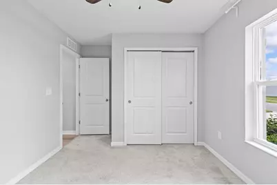 9972 Mesic Woods Avenue, Seffner, FL 33584 - Photo 17
