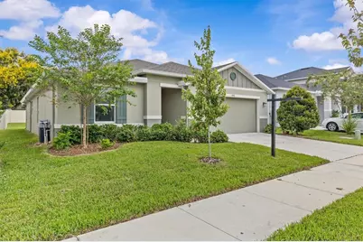 9972 Mesic Woods Avenue, Seffner, FL 33584 - Photo 1