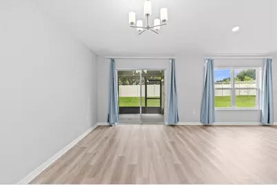 9972 Mesic Woods Avenue, Seffner, FL 33584 - Photo 27