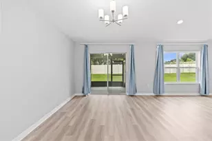 9972 Mesic Woods Ave, Seffner, FL 33584 - Photo 27