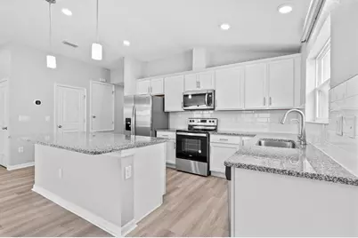 9972 Mesic Woods Avenue, Seffner, FL 33584 - Photo 35