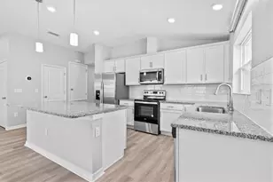 9972 Mesic Woods Ave, Seffner, FL 33584 - Photo 35
