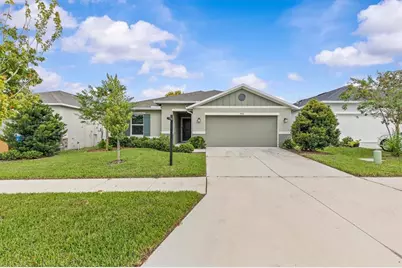 9972 Mesic Woods Avenue, Seffner, FL 33584 - Photo 43