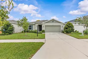 9972 Mesic Woods Ave, Seffner, FL 33584 - Photo 43