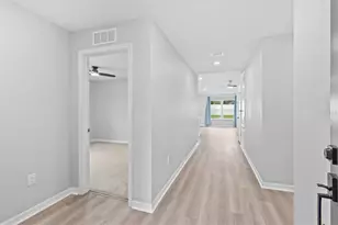 9972 Mesic Woods Ave, Seffner, FL 33584 - Photo 39