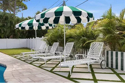 1700 63rd Terrace S, Saint Petersburg, FL 33712 - Photo 33