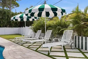1700 63rd Terrace S, Saint Petersburg, FL 33712 - Photo 33