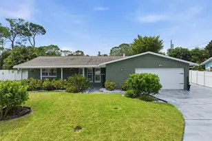 1700 63rd Terrace S, Saint Petersburg, FL 33712 - Photo 1