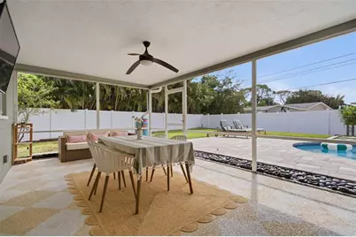 1700 63rd Terrace S, Saint Petersburg, FL 33712 - Photo 29