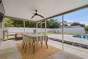 1700 63rd Terrace S, Saint Petersburg, FL 33712 - Photo 29
