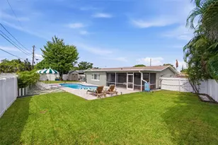 1700 63rd Terrace S, Saint Petersburg, FL 33712 - Photo 35