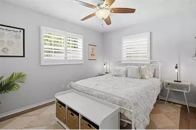 1700 63rd Terrace S, Saint Petersburg, FL 33712 - Photo 25