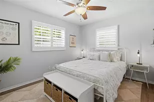 1700 63rd Terrace S, Saint Petersburg, FL 33712 - Photo 25