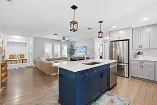 1700 63rd Terrace S, Saint Petersburg, FL 33712 - Photo 15