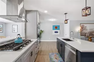 1700 63rd Terrace S, Saint Petersburg, FL 33712 - Photo 11