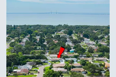 1700 63rd Terrace S, Saint Petersburg, FL 33712 - Photo 3