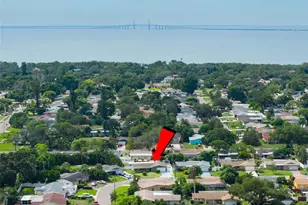 1700 63rd Terrace S, Saint Petersburg, FL 33712 - Photo 3