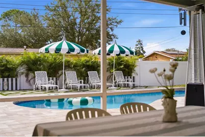 1700 63rd Terrace S, Saint Petersburg, FL 33712 - Photo 31