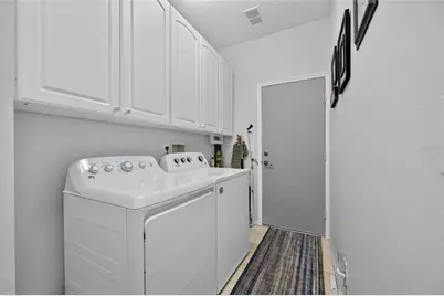 1229 Huntington Greens Drive #12, Sun City Center, FL 33573 - Photo 27