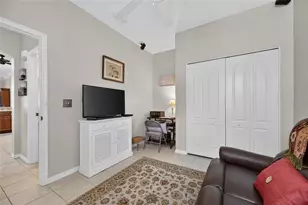 1229 Huntington Greens Dr, Sun City Center, FL 33573 - Photo 23