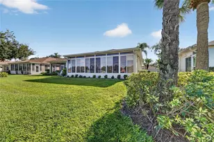 1229 Huntington Greens Dr, Sun City Center, FL 33573 - Photo 35