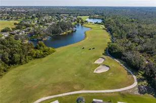 1229 Huntington Greens Dr, Sun City Center, FL 33573 - Photo 53