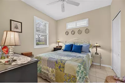 1229 Huntington Greens Drive #12, Sun City Center, FL 33573 - Photo 21